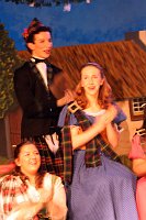 BRIGADOON 08 102